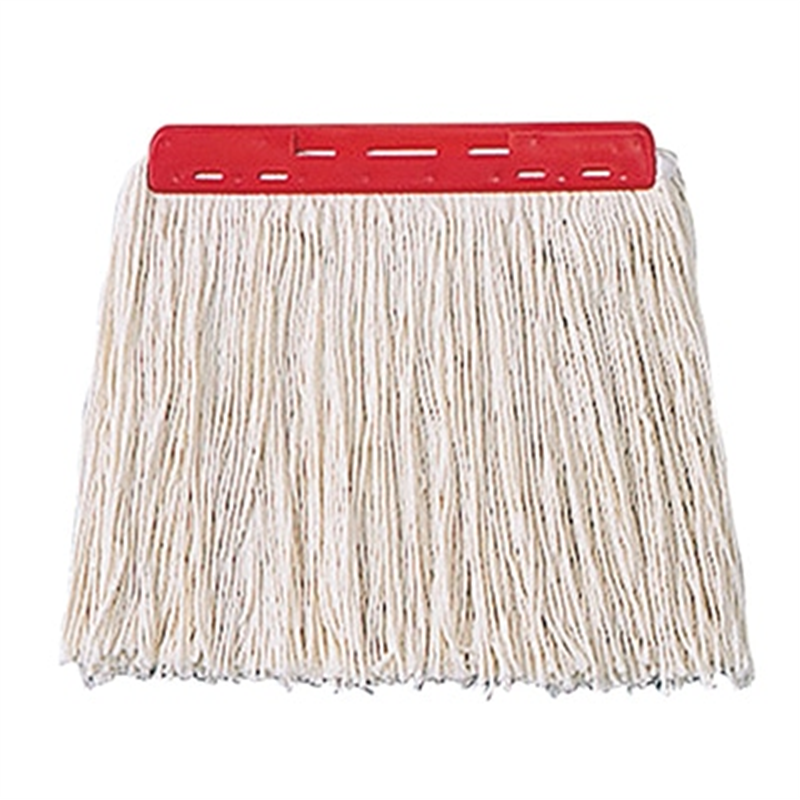 コンドル糸ラーグE-8レッド300g 1個(ご注文単位1個)【直送品】