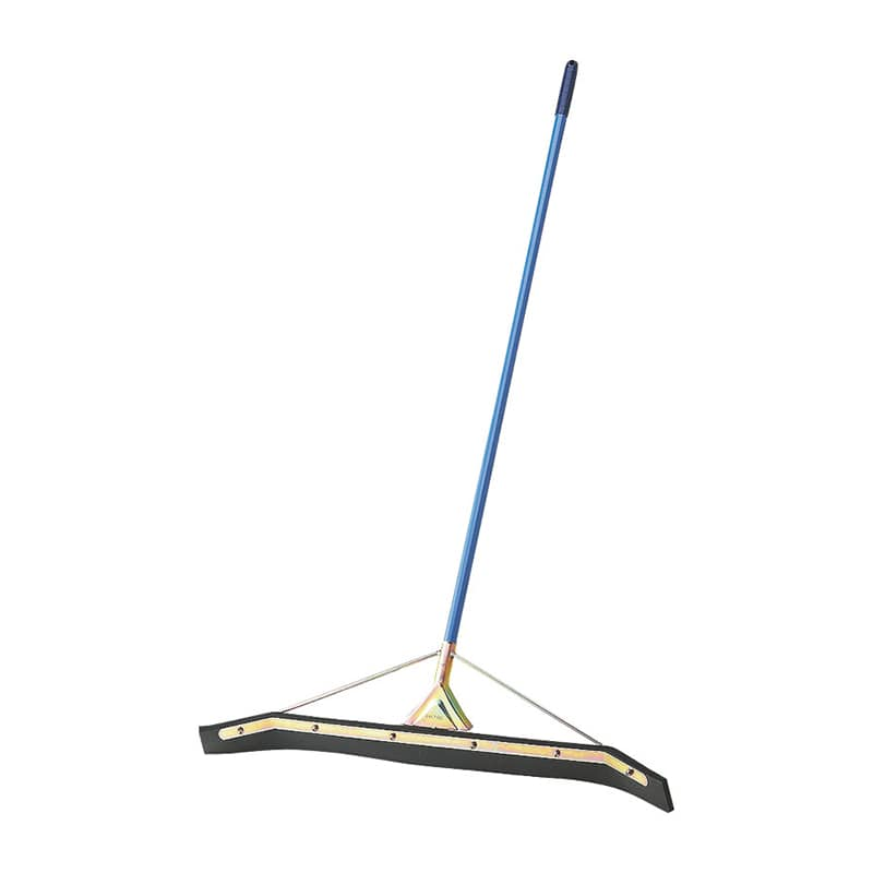 コンドルドライワイパー特大90 1個(ご注文単位1個)【直送品】