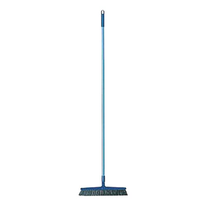 コンドル自由箒C 1個（ご注文単位1個）【直送品】