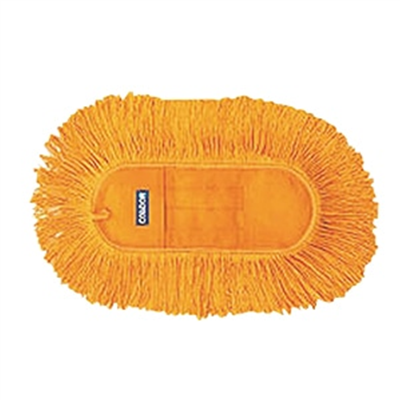 コンドルフイトルモッフT-30用スペア 1個(ご注文単位1個)【直送品】