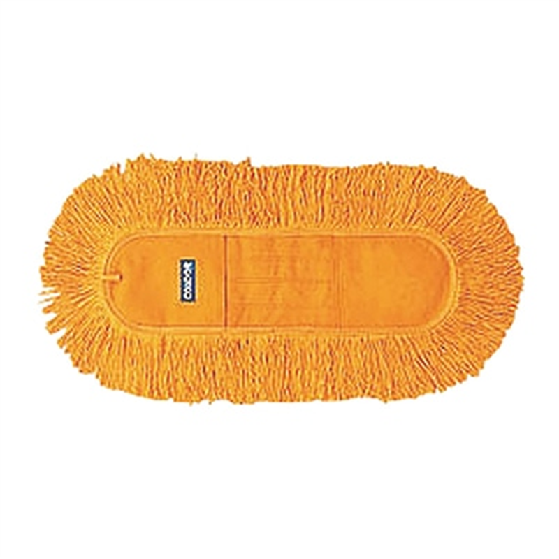 コンドルフイトルモップP50用スペア 1個(ご注文単位1個)【直送品】