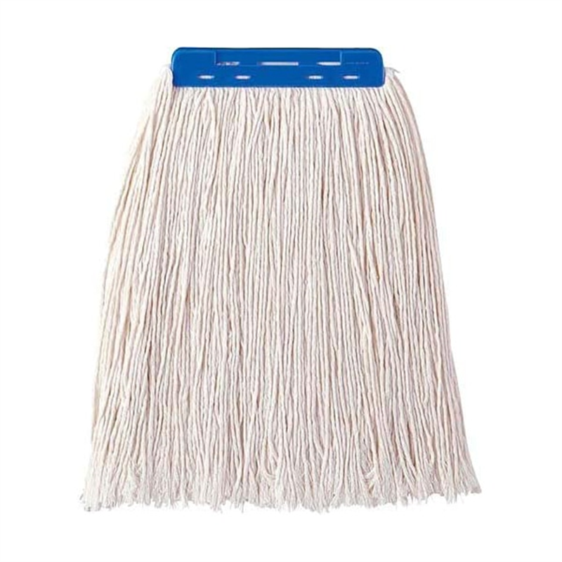 コンドル糸ラーグE-6ブルー260g 1個(ご注文単位1個)【直送品】