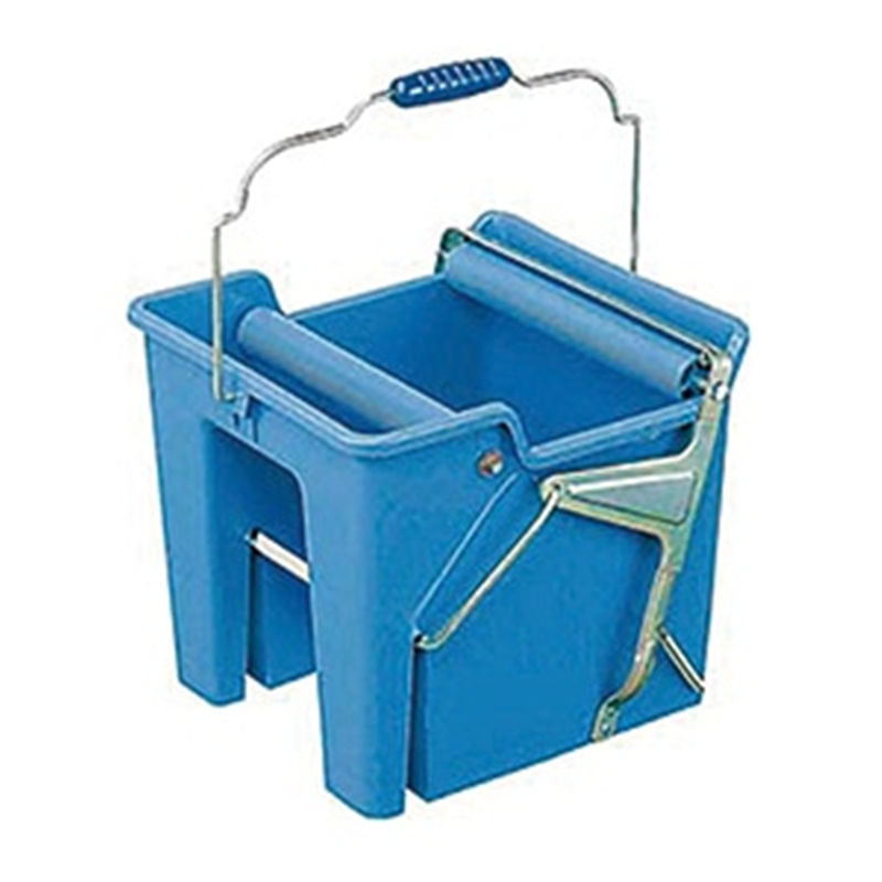 スクイザーV 1個(ご注文単位1個)【直送品】