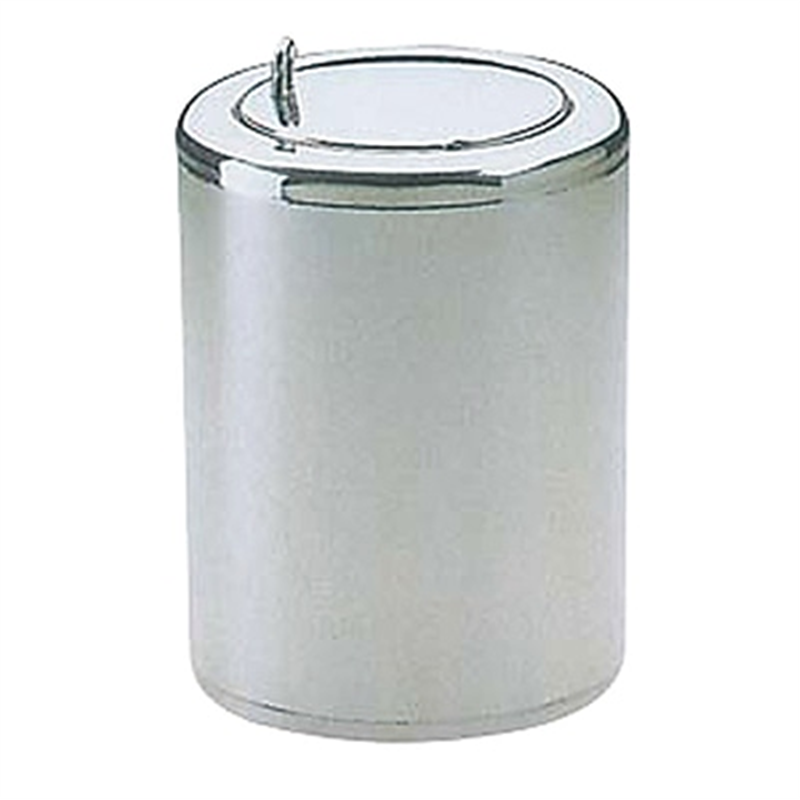 ホームコーナーST 1個（ご注文単位1個）【直送品】