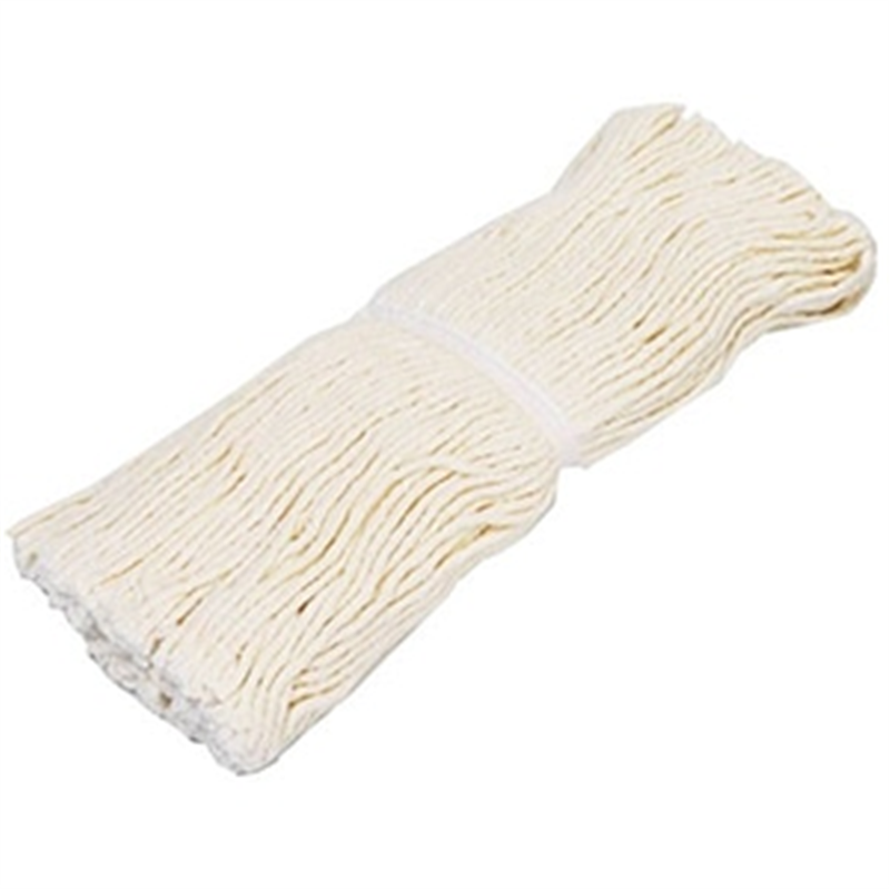 モップ替糸Y2#8 1個(ご注文単位1個)【直送品】