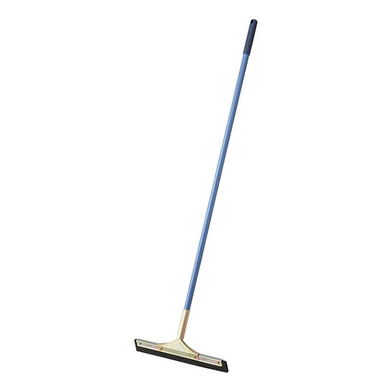 コンドルドライワイパー40 1個(ご注文単位1個)【直送品】