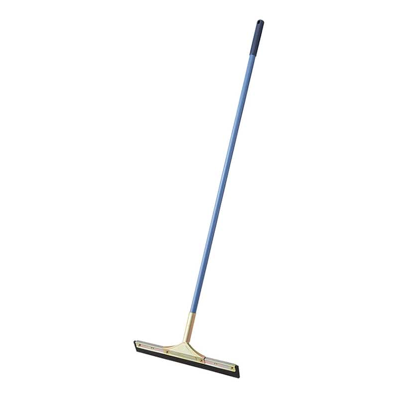 コンドルドライワイパー45 1個(ご注文単位1個)【直送品】