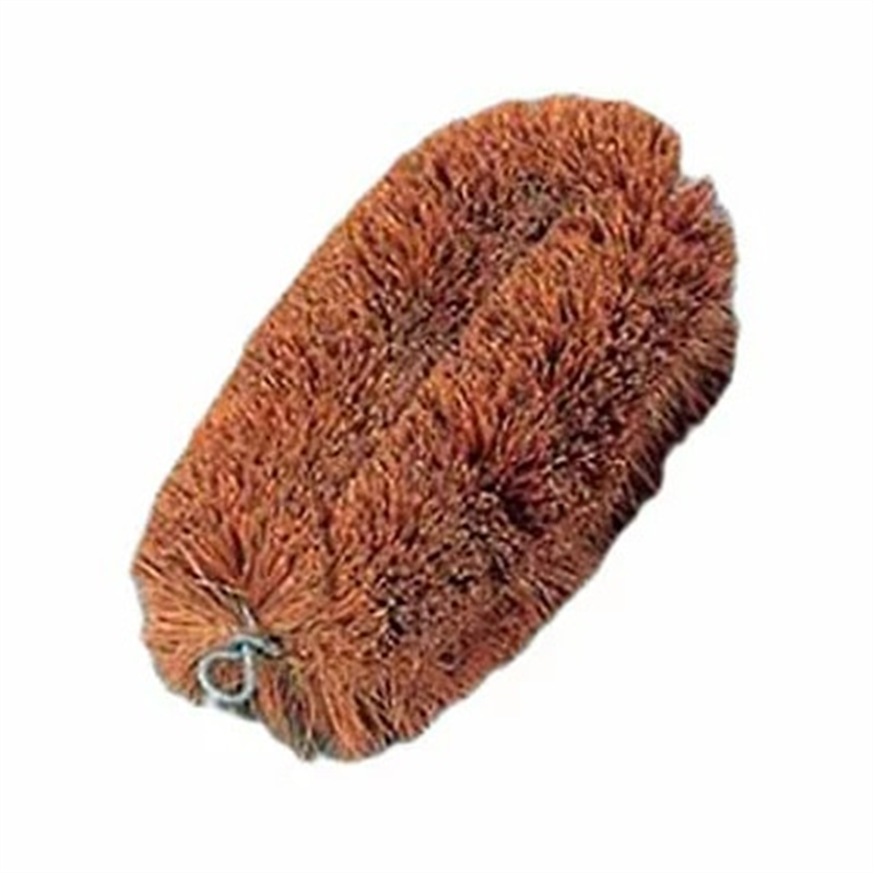 正直束子パーム中 1個(ご注文単位1個)【直送品】