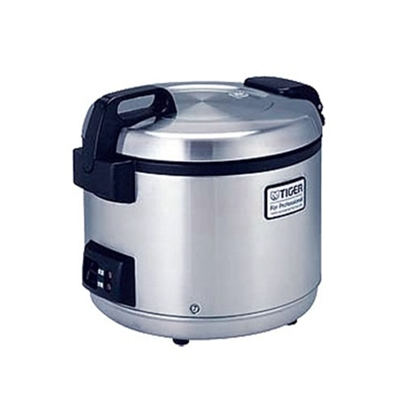 タイガー炊飯ジャーJNO-A271(6合~1.5升 1個(ご注文単位1個)【直送品】