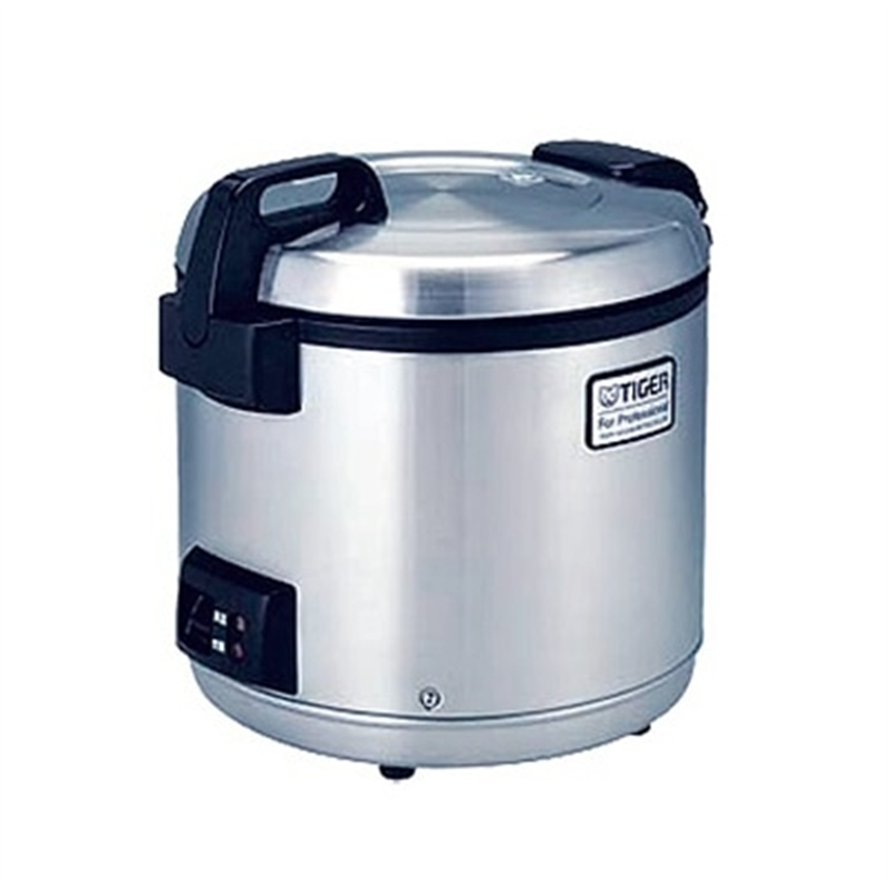 タイガー炊飯ジャーJNO-A361(6合~2升) 1個(ご注文単位1個)【直送品】