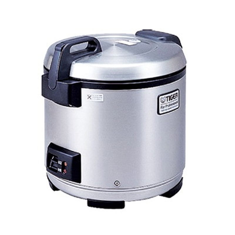 タイガー炊飯ジャーJNO-B361(6合~2升) 1個(ご注文単位1個)【直送品】