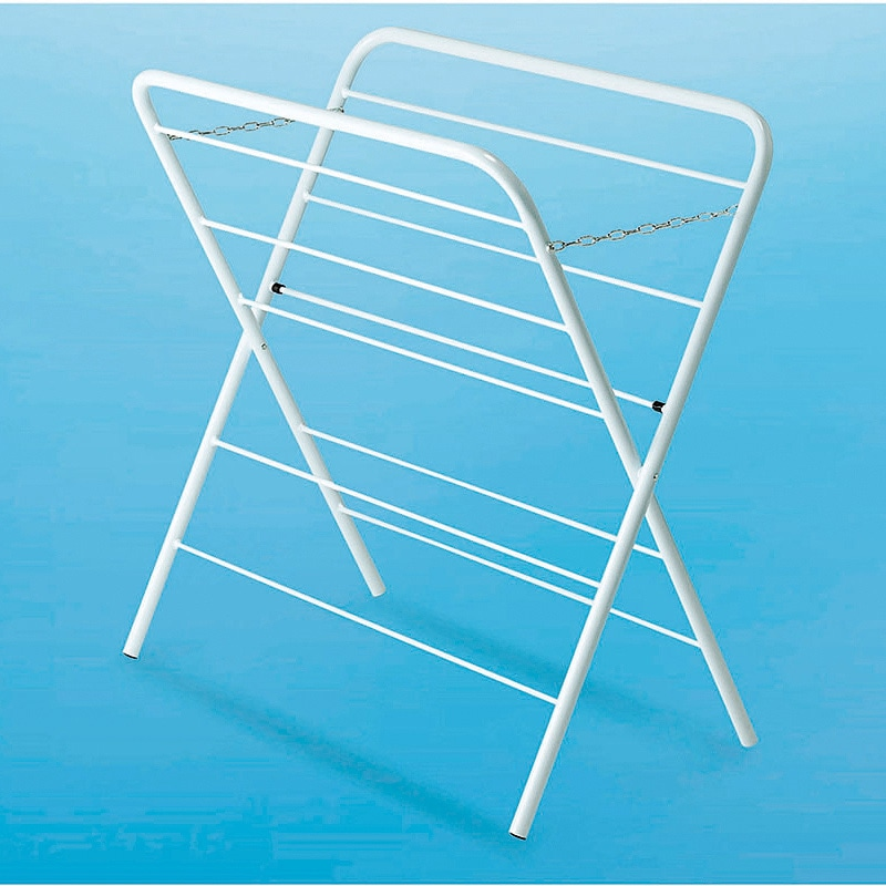 テラモト雑巾掛X型 1個(ご注文単位1個)【直送品】