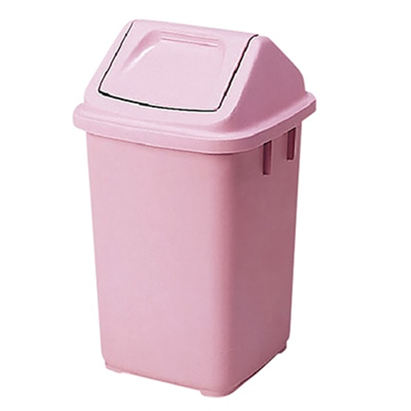 エコプラコーナーピンク 1個(ご注文単位1個)【直送品】