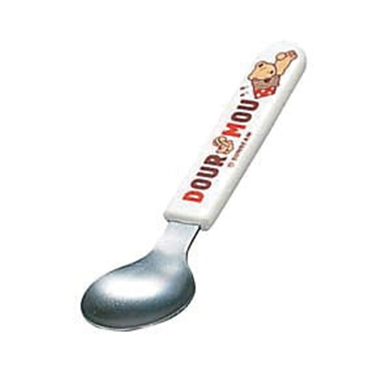 デュールムースプーンMC-S1-DM 1個（ご注文単位1個）【直送品】