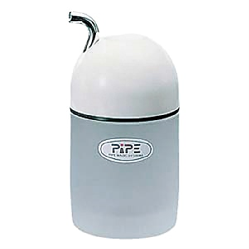 ピペしょう油差しPE-2(M)白 1個(ご注文単位1個)【直送品】