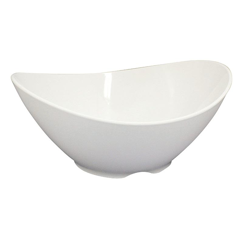 メラミンSVディッシュ30cmUL-3013-WM 1個（ご注文単位1個）【直送品】