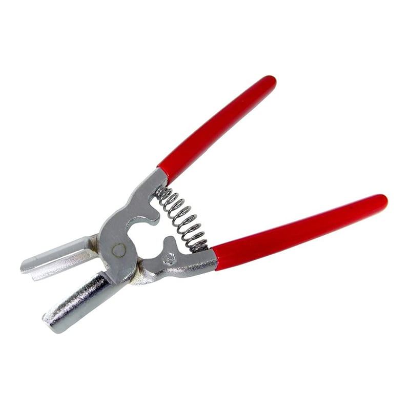 クローバーギンナン割 1個(ご注文単位1個)【直送品】