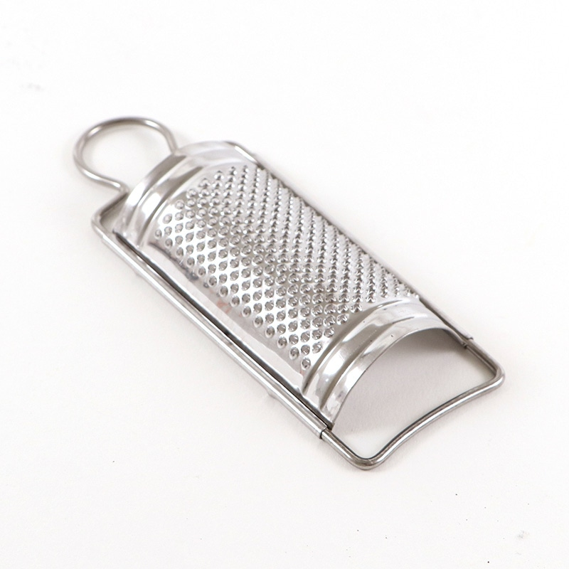 18-0チーズオロシ小 1個（ご注文単位1個）【直送品】