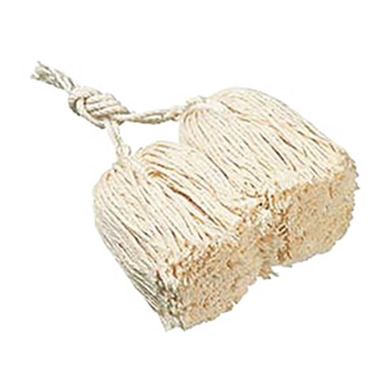 >ST小判油引用替糸小 1個(ご注文単位1個)【直送品】