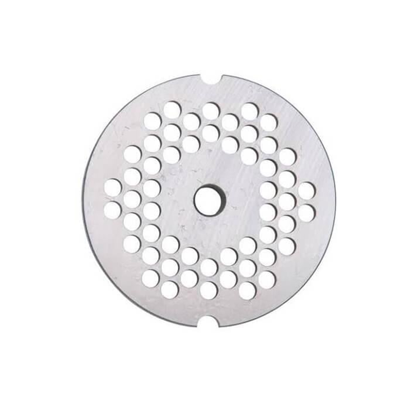 ボニーキッチンミンサーBK200・220用4.8 1個（ご注文単位1個）【直送品】