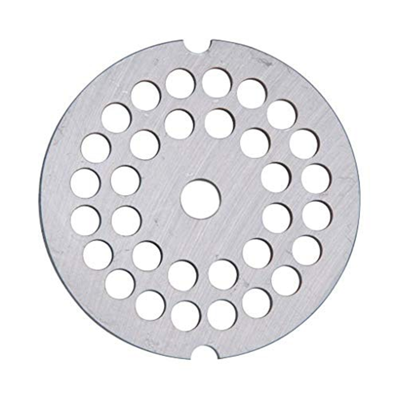 ボニーキッチンミンサーBK-200・220プレート 1個（ご注文単位1個）【直送品】