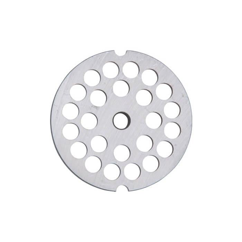 ボニーキッチンミンサーBK200・220用8.0 1個（ご注文単位1個）【直送品】