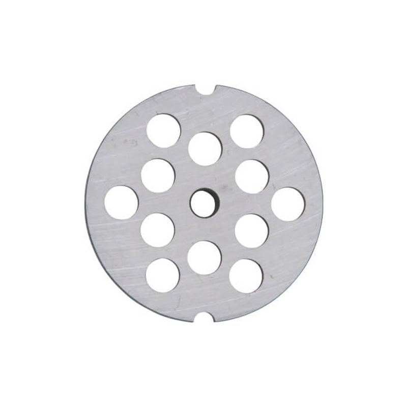 ボニーキッチンミンサーBK200・220用9.6 1個（ご注文単位1個）【直送品】