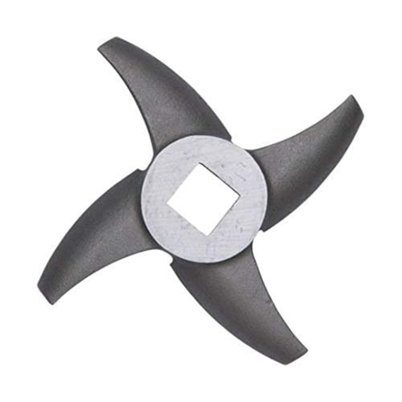 ボニーキッチンミンサーBK-200・220用ナイフ 1個（ご注文単位1個）【直送品】