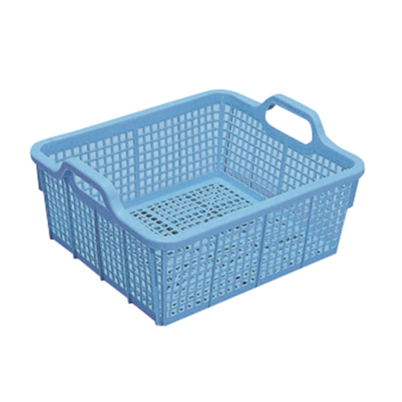 604540洗いカゴ 1個(ご注文単位1個)【直送品】