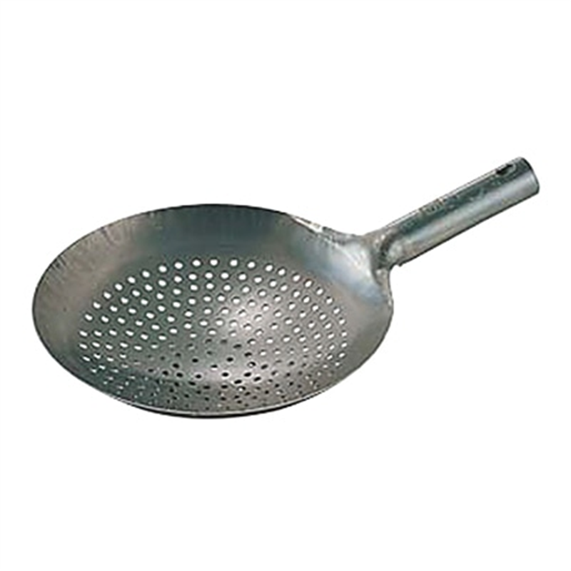 鉄打出ザーレン39cm 1個(ご注文単位1個)【直送品】