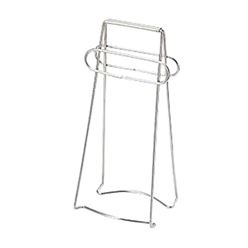 kanプレートトング 1個(ご注文単位1個)【直送品】