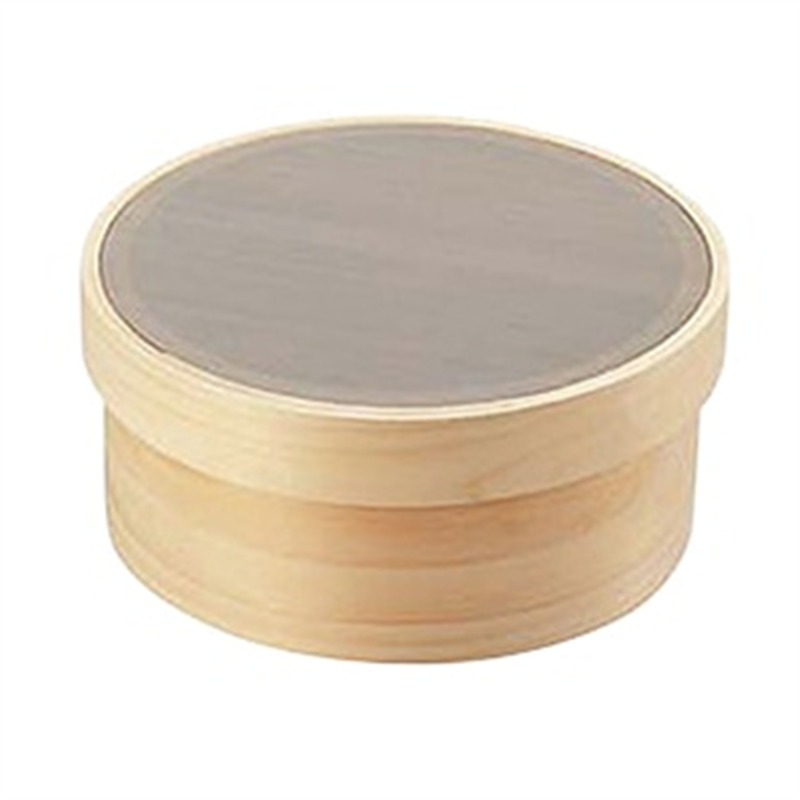 木枠ST張り裏ごし荒目尺 1個（ご注文単位1個）【直送品】