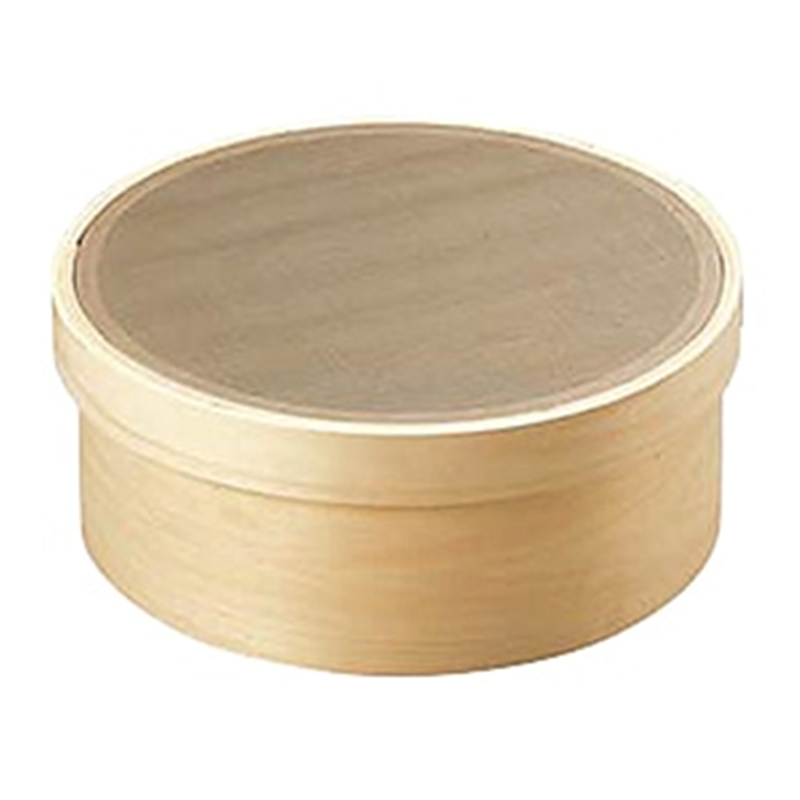 木枠ST張絹漉9寸 1個（ご注文単位1個）【直送品】