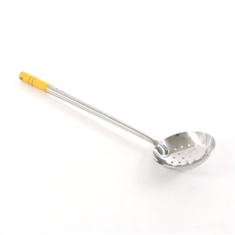 18-0中華お玉穴明大 1個(ご注文単位1個)【直送品】