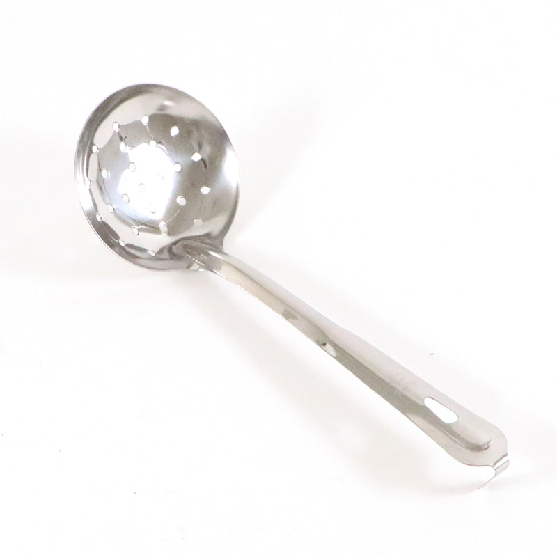 (M)汁杓子穴明カギ付特大 1個(ご注文単位1個)【直送品】