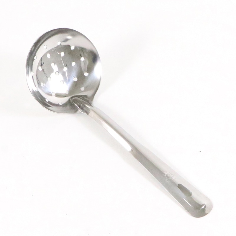 (M)汁杓子穴明カギナシ大 1個(ご注文単位1個)【直送品】