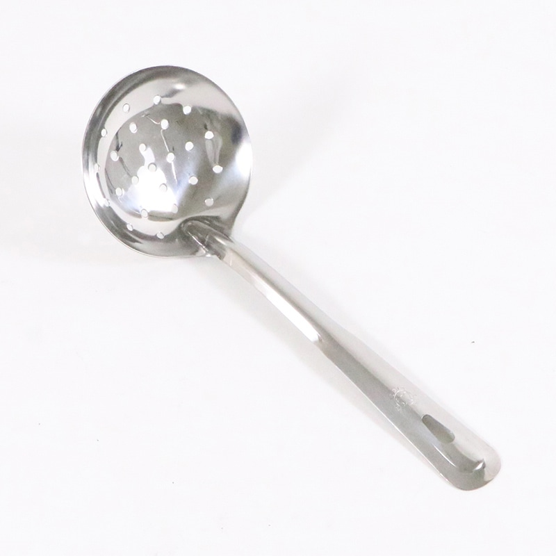 (M)汁杓子穴明カギナシ中 1個(ご注文単位1個)【直送品】