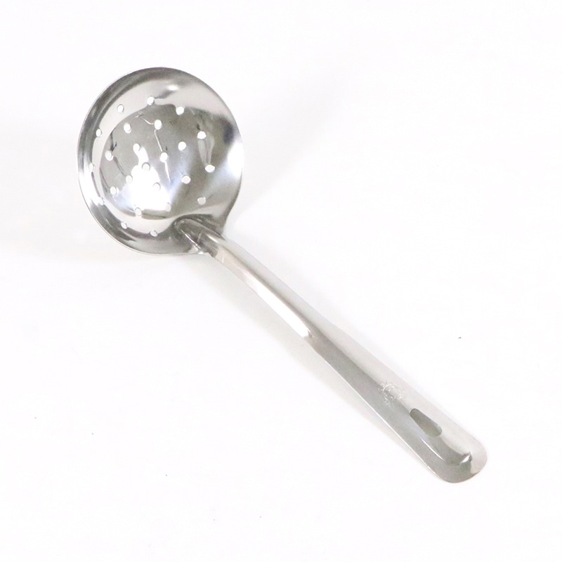 (M)汁杓子穴明カギナシ小 1個(ご注文単位1個)【直送品】