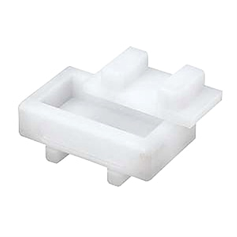 PC箱寿司 1個（ご注文単位1個）【直送品】