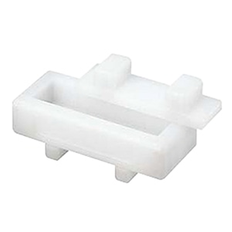 PCすずめ 1個（ご注文単位1個）【直送品】