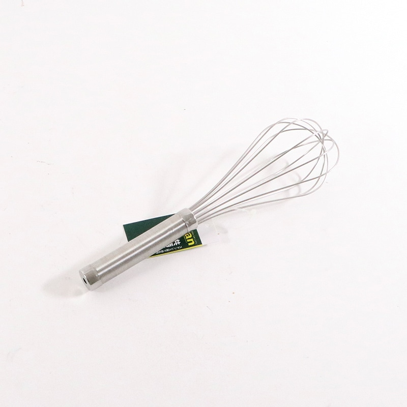 共柄泡立24cm 1個(ご注文単位1個)【直送品】