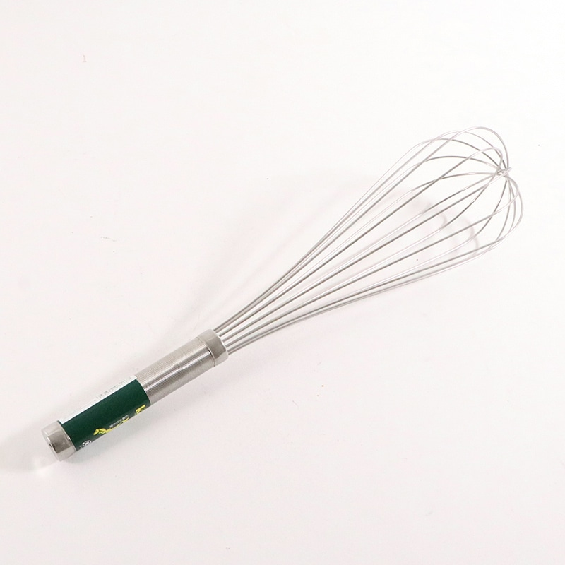 共柄泡立33cm 1個(ご注文単位1個)【直送品】