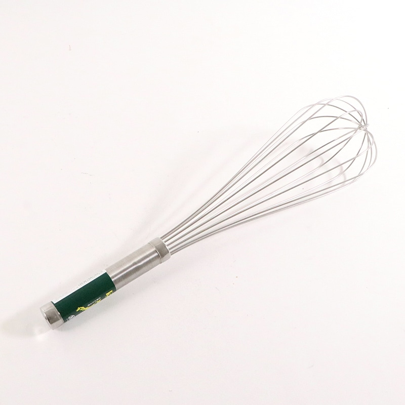 共柄泡立36cm 1個(ご注文単位1個)【直送品】