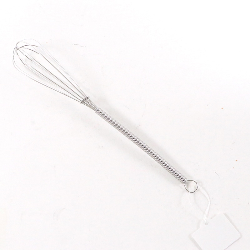 クリーマー泡立 1個(ご注文単位1個)【直送品】