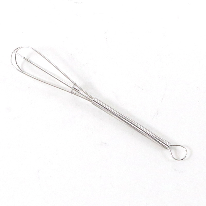 ミニ泡立小 1個(ご注文単位1個)【直送品】