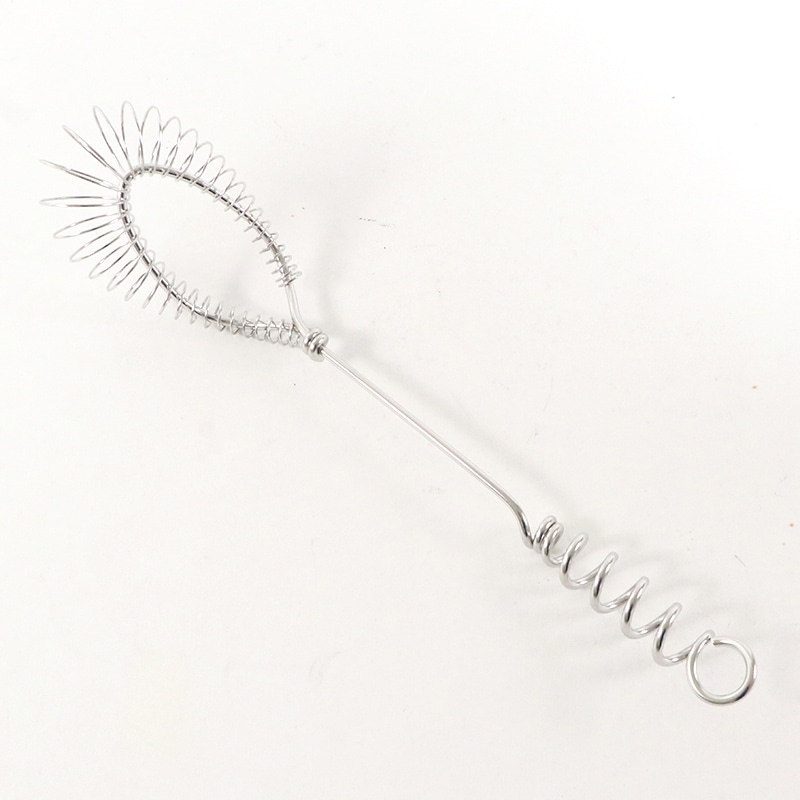 スピード泡立大 1個(ご注文単位1個)【直送品】