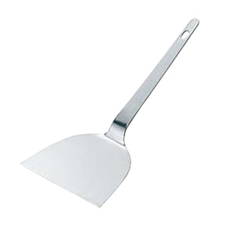 kan共柄起金90mm 1個（ご注文単位1個）【直送品】