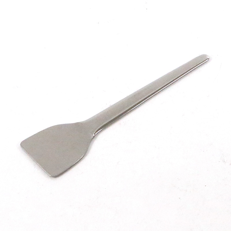 kan18-0文字ヘラ 1個(ご注文単位1個)【直送品】