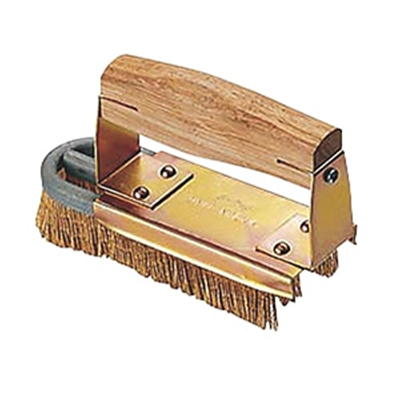 ユニットブラシ 1個(ご注文単位1個)【直送品】