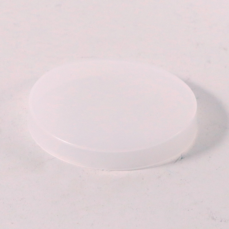 調味料缶用PC蓋大 1個(ご注文単位1個)【直送品】